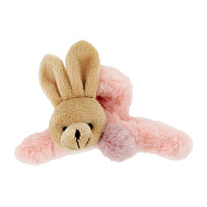 Краб `MISS PINKY` `FAVS`