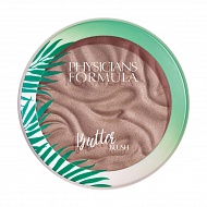 Румяна для лица `PHYSICIANS FORMULA` MURUMURU BUTTER тон натуральный