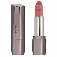 Помада для губ `DEBORAH` MILANO RED LONG LASTING стойкая тон 10 красный поцелуй