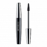 Тушь для ресниц `ARTDECO` ANGEL EYES MASCARA тон 6 azure