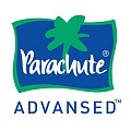 PARACHUTE