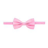 Украшение для животных `LADY PINK` `BASIC`