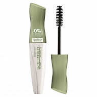 Тушь для ресниц `DEBORAH` `FORMULA PURA` MASCARA VOLUME & LUNGHEZZA тон черный