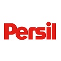 PERSIL