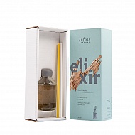 Интерьерные духи `ELIXIR` Oud and Sea 50 мл