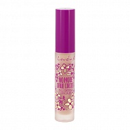 Консилер для лица `LOVELY` NO MORE DARK CIRCLES тон 1