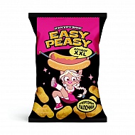 Кукурузные палочки `EASY PEASY` Хотдог XXL 50 г