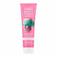 Оттеночный бальзам для волос `BLONDEVOLUTION` Rose Bloom (пыльно-розовый) 125 мл