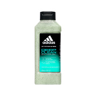 Гель для душа `ADIDAS` ACTIVE SKIN & MIND Deep Clean 400 мл