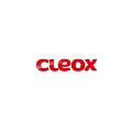 CLEOX