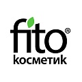 ФИТОКОСМЕТИК