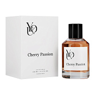 Парфюмерная вода `YOU` CHERRY PASSION (жен.) 100 мл