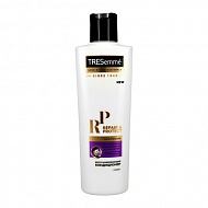 Кондиционер для волос `TRESEMME` REPAIR & PROTECT восстанавливающий 230 мл