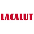 LACALUT