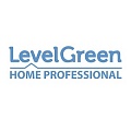 LEVEL GREEN