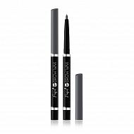 Карандаш для бровей `BELL` PERFECT BROW WAX тон 03