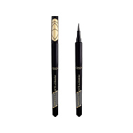 Лайнер для глаз `LOREAL` PERFECT SLIM тон 02 серый