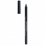 Карандаш для глаз `ARTDECO` GLITTER EYE LINER LONG-LASTING тон 02