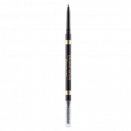 Карандаш для бровей `MAX FACTOR` BROW SHAPER тон 10 blonde
