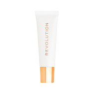 Бальзам для губ `REVOLUTION` JUICY PEPTIDE LIP BALM с пептидами тон Strawberry
