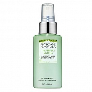 Спрей-фиксатор `PHYSICIANS FORMULA` THE PERFECT MATCHA 3 в 1 с матча 100 мл