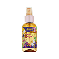 Парфюмированный мист для тела `BESTIES` SCENTED MIST sweet sugar (жен.) 100 мл