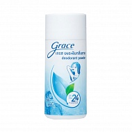 Део-порошок жен. `GRACE` Растительный 35 г