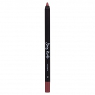 Карандаш для губ `PARISA` STAY NUDE LIP PENCIL с матовым покрытием тон 709