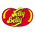 JELLY BELLY