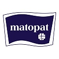 MATOPAT