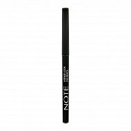 Карандаш для глаз `NOTE` INTENSE LOOK EYE PENCIL