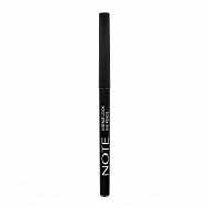 Карандаш для глаз `NOTE` INTENSE LOOK EYE PENCIL