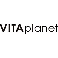 VITA PLANET