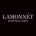 LAMONNET