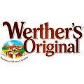 WERTHER’S ORIGINAL