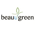 BEAUUGREEN