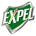 EXPEL