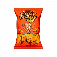 Картофель хрустящий `EASY PEASY` Сыр- сейшн 70 г