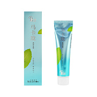 Паста зубная `SOOTHE CARE` мята 105 гр