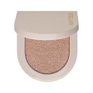 Хайлайтер для лица `STELLARY` MOUSSE HIGHLIGHTER RICH GLOW кремовый тон 01 Golden Prism