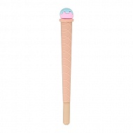 Ручка `FUN` ICE CREAM pink