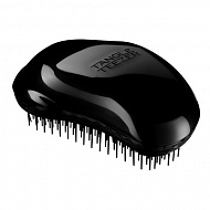 Расческа для волос `TANGLE TEEZER` THE ORIGINAL Panther black
