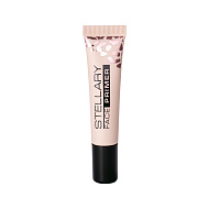 Праймер для лица `STELLARY` FACE PRIMER тон 01