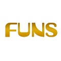 FUNS