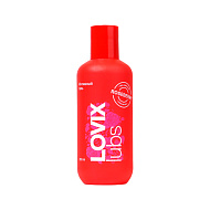 Гель интимный `LOVIX` ROSEBERRY 200 мл