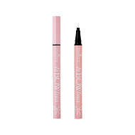 Маркер для создания веснушек `ESSENCE` FABOWLOUS тон 01 Bow-tastic smile!