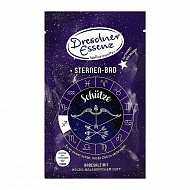 Соль для ванны `DRESDNER ESSENZ` STAR BATH Стрелец 60 г