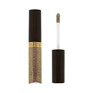 Тени для век `EVELINE` CHOCO GLAMOUR блестящие жидкие тон 04 розовый