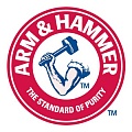 ARM & HAMMER
