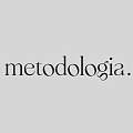 METODOLOGIA